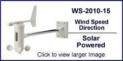 WS-2010-15